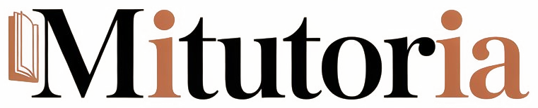 miTutorIA